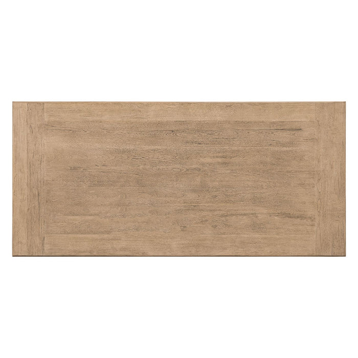 Proximity Place Writing Desk image