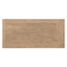 Proximity Place Writing Desk image