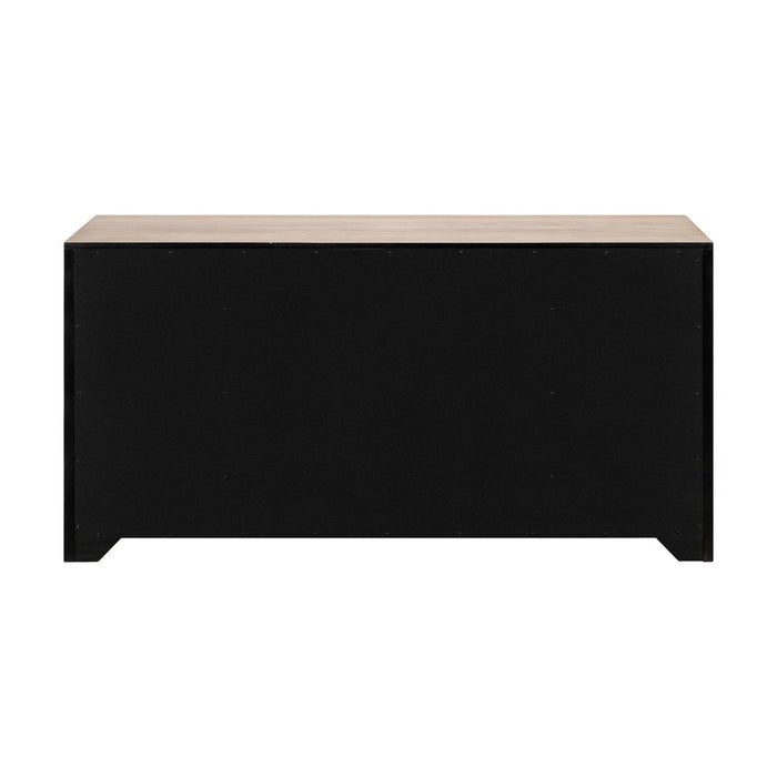Proximity Place Credenza image