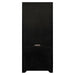 Proximity Place Bunching Bookcase image