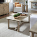 Proximity Place Cocktail Table image