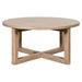 Proximity Place Cocktail Table image