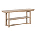 Proximity Place Sofa Table image