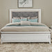 Reflections King California Uph Bed image