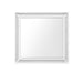 Reflections Vanity Mirror image