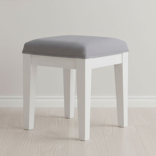Reflections Vanity Stool image