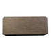 Simply Elegant Credenza image
