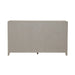 Brentwood 8 Drawer Dresser image