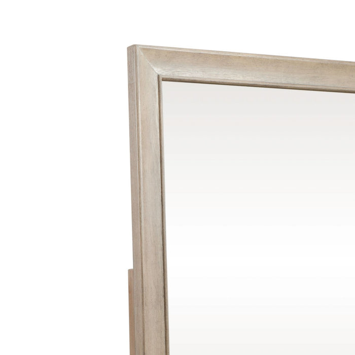 Brentwood Landscape Mirror