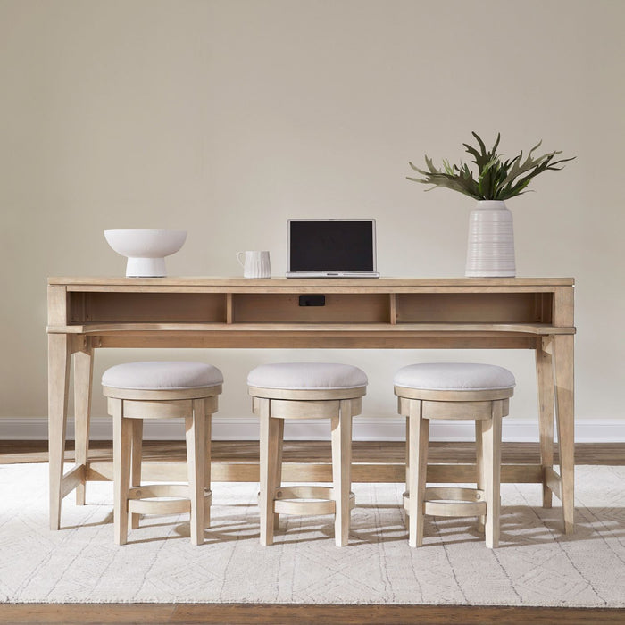 Brentwood 4 Piece Set image