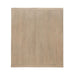 Brentwood End Table image