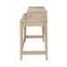 Brentwood Console Bar Table image