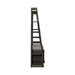 Mill Creek Wall Unit image