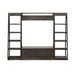 Mill Creek Wall Unit image