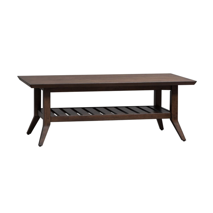 Ventura Blvd Opt 3 Piece Set