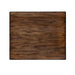 Ventura Blvd End Table in Bronze image