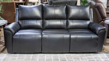 Glossmore Reclining Sofa