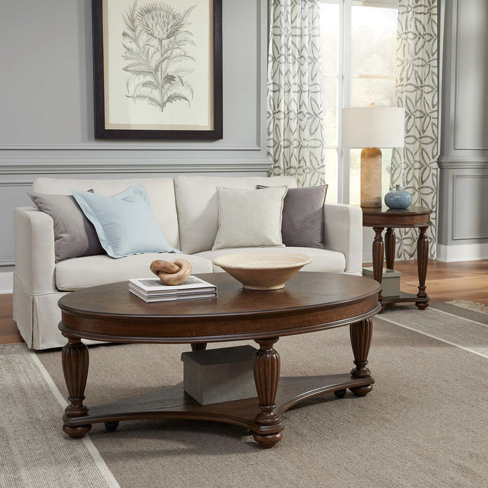 Allington 3 Piece Set image
