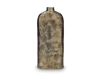 Wallmond Vase