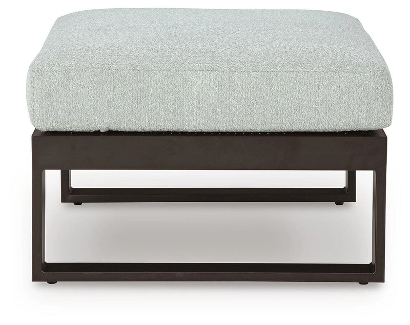 Beachloft Outdoor Sectional