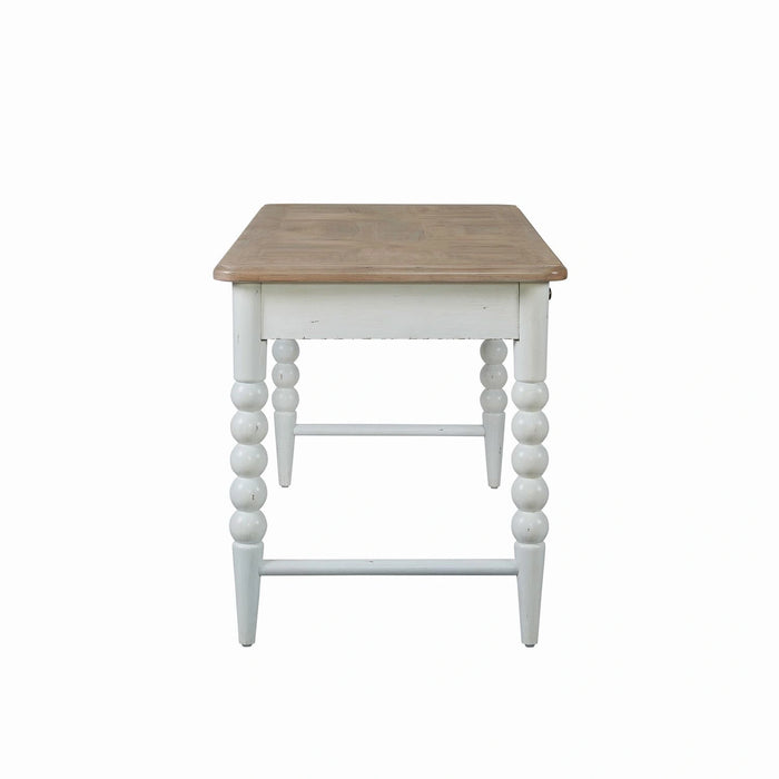 Turnberry Park Writing Desk image