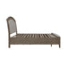 Avalon Uph Storage Bed image