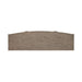 Avalon 6 Drawer Dresser in Burnished Beige image