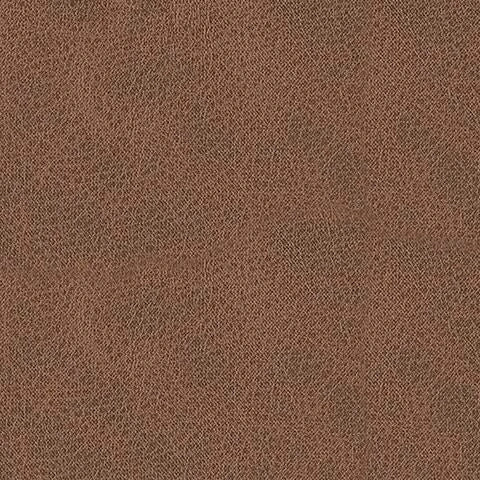 Mackmenville Reclining Sofa
