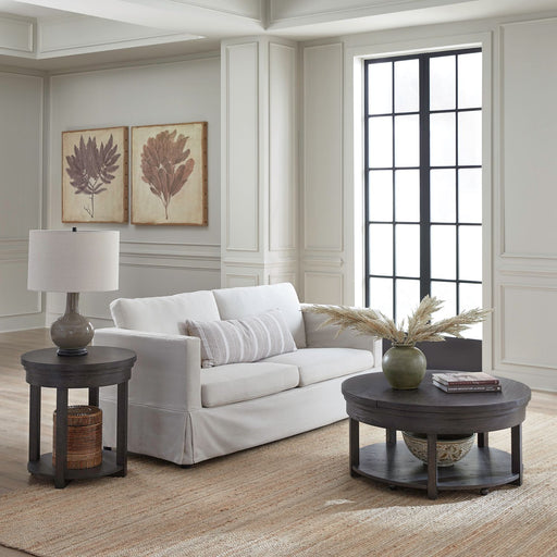 Weston 3 Piece Set image