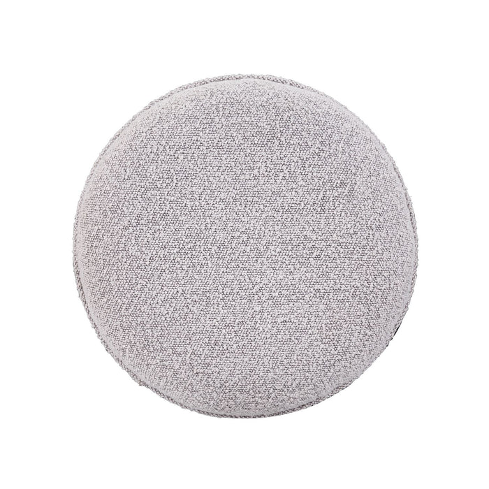 Weston Uph Swivel Console Stool (RTA)