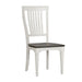 Allyson Park Table Set image