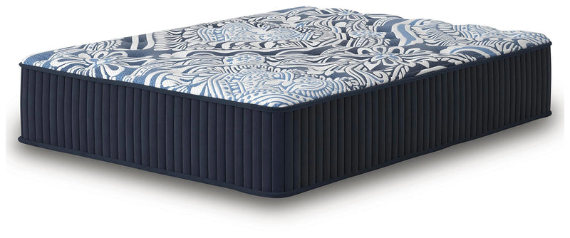 Firm Luxe 2.0 Mattress