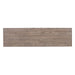 Heartland Drawer Dresser in Antique White image