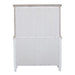 Heartland Drawer Chest in Antique White image