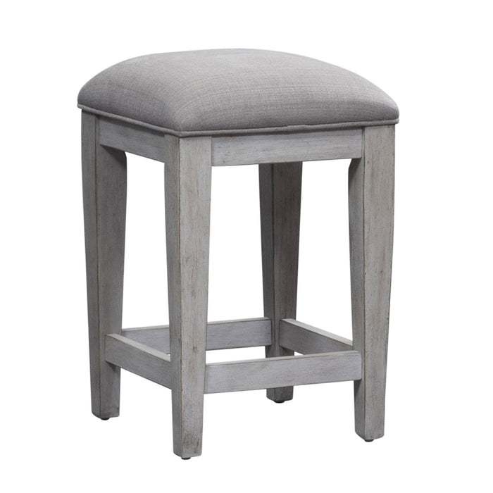 Heartland 4 Piece Set