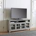 Heartland Entertainment TV Stand image