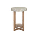 Danby Chairside Table image
