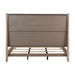 Brentwood Uph Bed image