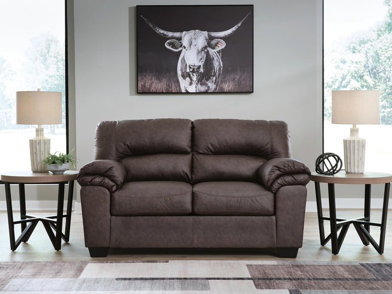 Whitlock Living Room Set