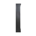 Meritage 72 Inch Bookcase (RTA) image