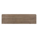Hickory Grove 8 Drawer Dresser image