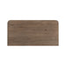 Hickory Grove 6 Drawer Chest image
