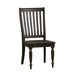 Harvest Home Trestle Table Set image