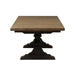 Harvest Home Trestle Table image