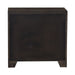 Harvest Home Bunching Lateral File Cabinet in Chalkboard image