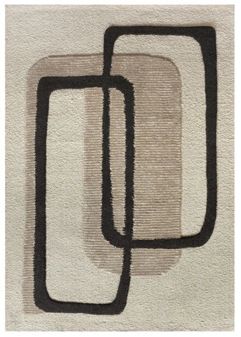 Davismour Area Rug