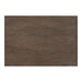 Aspen Sky Chairside Table image
