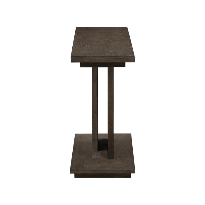 Aspen Sky Sofa Table image