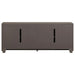 Aspen Sky 78 Inch TV Console image