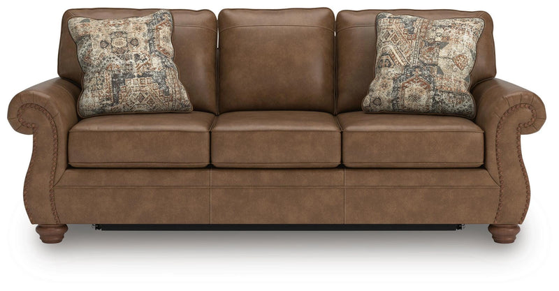 Chasemore Sofa Sleeper